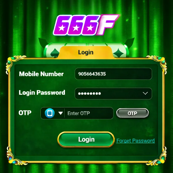 666F