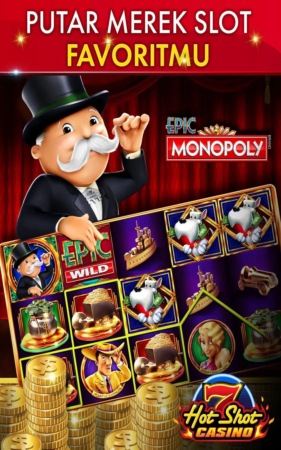 w67 APK